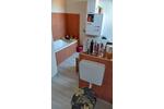 Etagenwohnung Vordorf - 4 Zimmer, 119 m&sup2;, 750&euro; | Angebot:26364195