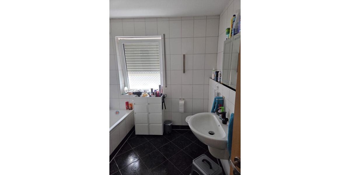 Reihenhaus Vreden - 6 Zimmer, 134 m&sup2;, 1.030&euro; | Angebot:26652611