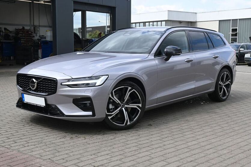 V60