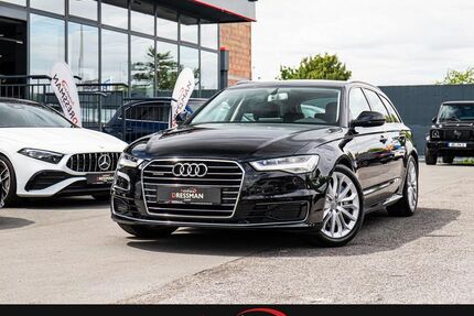 Audi A6 204.600 km 18.778 &euro; Hamm 59067