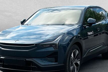 Polestar 3 3.500 km 67.250 &euro; Karlsruhe 76187