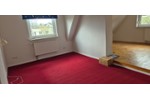 Im Herzen von Schönberg - Einfamilienhaus Schönberg (Holstein) Schönberg | Angebot:27166423