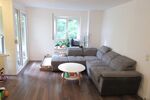 Provisionsfrei* 2 Zimmer EG Wohnung, Barrierearm, Aufzug, Balkon, EBK, TG Stellplatz