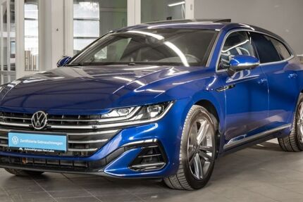 VW Arteon 61.814 km 31.014 &euro; Northeim 37154