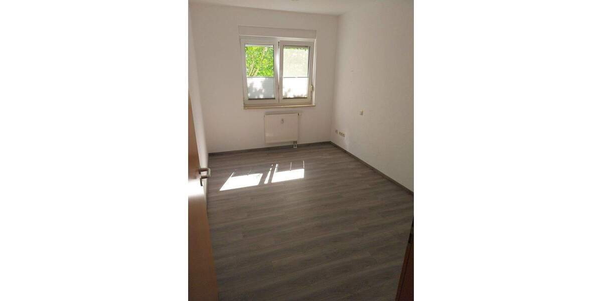 Etagenwohnung Volkach - 3 Zimmer, 88 m&sup2;, 355.000&euro; | Angebot:25613024