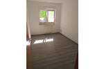 Etagenwohnung Volkach - 3 Zimmer, 88 m&sup2;, 355.000&euro; | Angebot:25613024