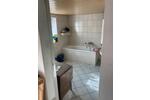 Einfamilienhaus Reichenbach/Oberlausitz Oberlausitz - 4 Zimmer, 80 m&sup2;, 25.999&euro; | Angebot:26272039