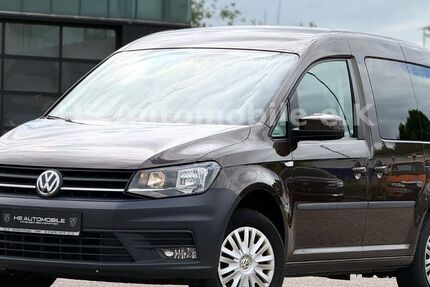 VW Caddy 204.502 km 8.399 &euro; Brake 26919