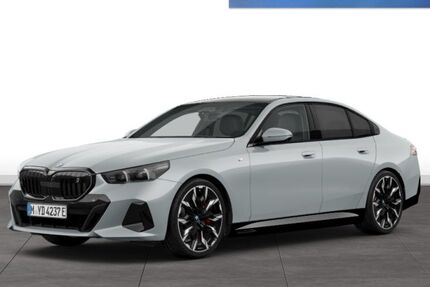 BMW i5 17.961 km 68.880 € Berlin 14057