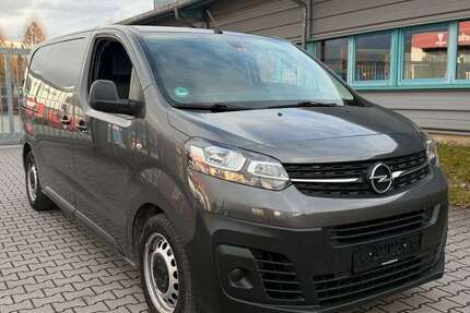 Opel Vivaro 100.000 km 16.000 &euro; Fellbach 70736