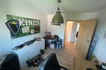 Etagenwohnung Geldern - 3.5 Zimmer, 83 m&sup2;, 913&euro; | Angebot:26414726