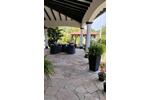 Bungalow Altdöbern - 350.000&euro; | Angebot:27084470