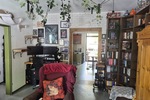 Wohnung / Studentenwohnung - 2.5 Bamberg Bamberg-Ost | Angebot:27313430