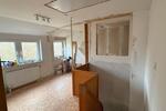 Einfamilienhaus Syke - 7 Zimmer, 180 m&sup2;, 279.000&euro; | Angebot:26696710