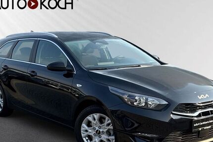 Kia ceed / Ceed