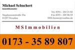 Gewerbeobjekt Heidenau - 270.000&euro; | Angebot:26607102