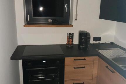 Wohnung Hersbruck - 1 Zimmer, 30 m&sup2;, 450&euro; | Angebot:25305081