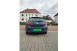 Seat Leon 165.100 km 3.600 &euro; Senftenberg 01968