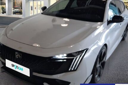 Peugeot 508 36.350 km 38.390 &euro; Jüterbog 14913