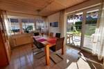 Einfamilienhaus Wolpertswende Mochenwangen - 6 Zimmer, 193 m&sup2;, 695.000&euro; | Angebot:25747080