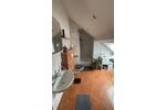 Wohnen auf Zeit Leipzig Nord - 13 Zimmer, 90 m&sup2;, 420&euro; | Angebot:26399495