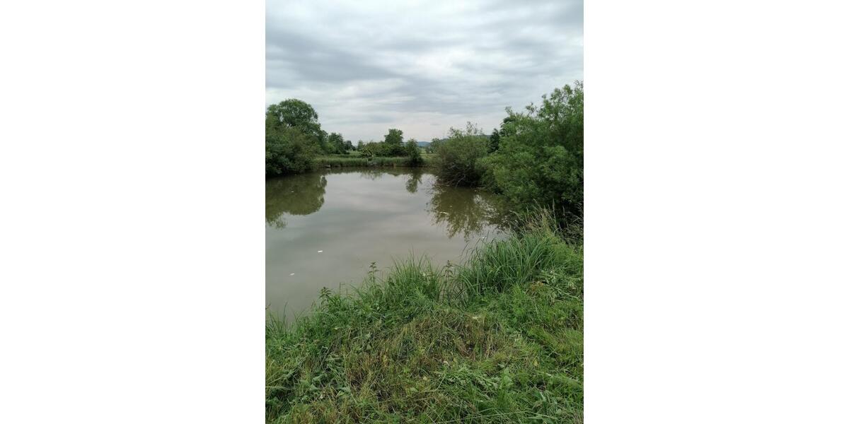 Grundstück Wettringen - 120.000&euro; | Angebot:25237010