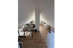 Dachgeschoßwohnung Hirschaid - 5 Zimmer, 160 m&sup2;, 460.000&euro; | Angebot:27271573