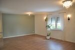 Provisionsfrei* Freistehendes Einfamilienhaus mit Doppelgarage (Bungalow Bj. 2012) in Bad Bevensen - Bungalow Bad Bevensen Sasendorf | Angebot:26233159