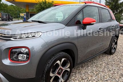 Citroen C3 142.000 km 10.290 &euro; Hildesheim 31135