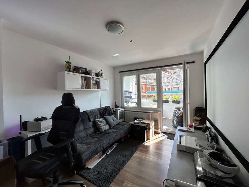 Wohnung zum Mieten in Aachen 990 € 73 m²