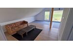 Dachgeschoßwohnung Taufkirchen (Vils) - 3 Zimmer, 46 m&sup2;, 600&euro; | Angebot:26374287