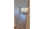 Etagenwohnung Herzberg (Elster) Herzberg - 3 Zimmer, 60 m&sup2;, 350&euro; | Angebot:25663597