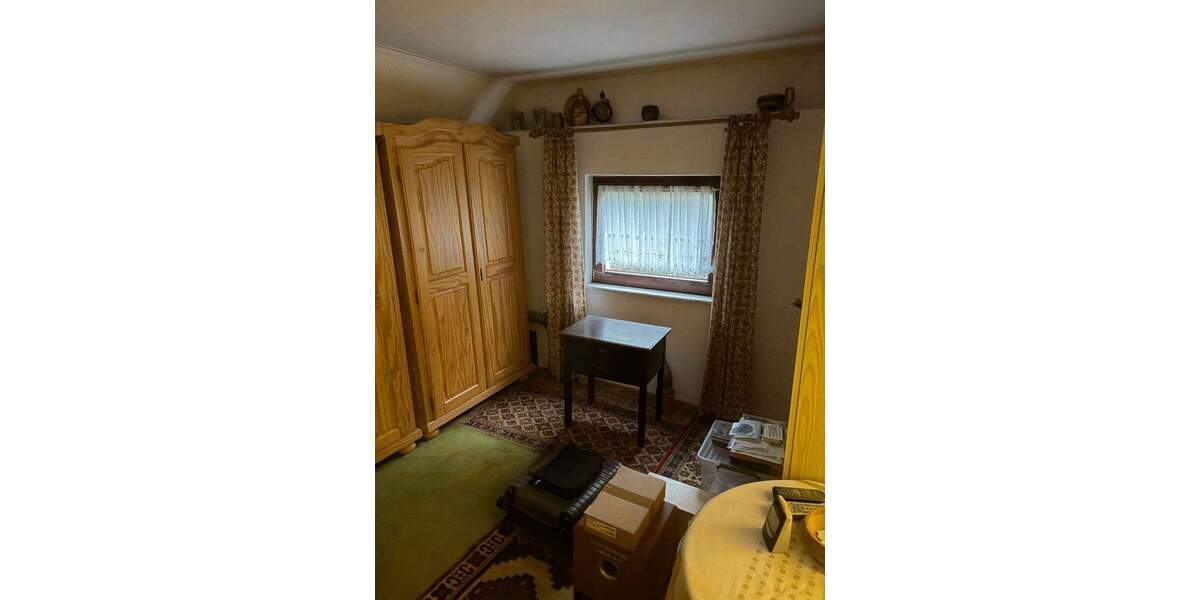 Einfamilienhaus Windeck Stromberg - 4 Zimmer, 125 m&sup2;, 227.800&euro; | Angebot:26187863