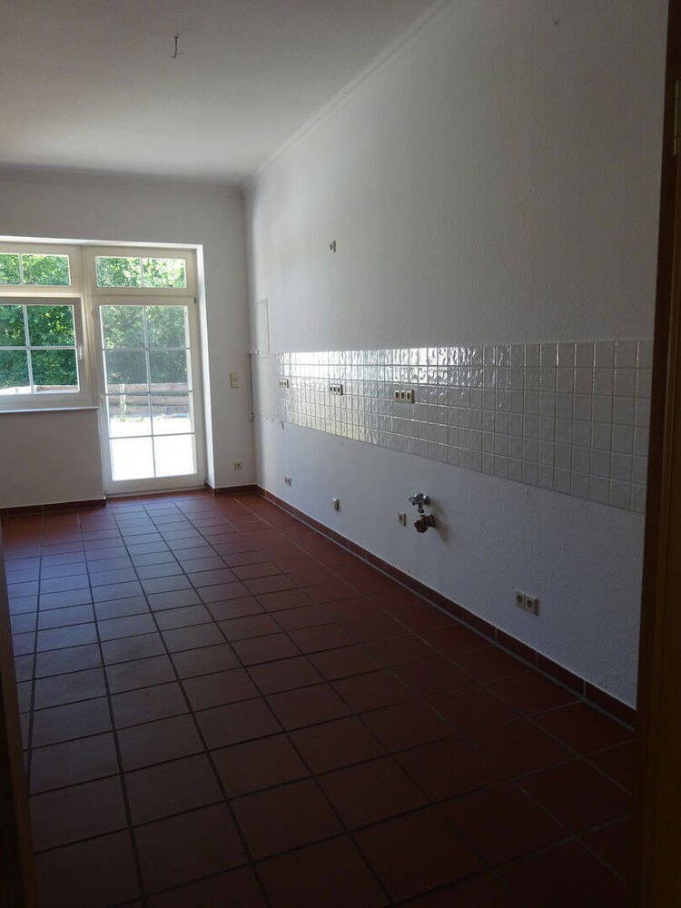 Schöne Doppelhaushälfte im Landhausstil, in ruhiger Lage!