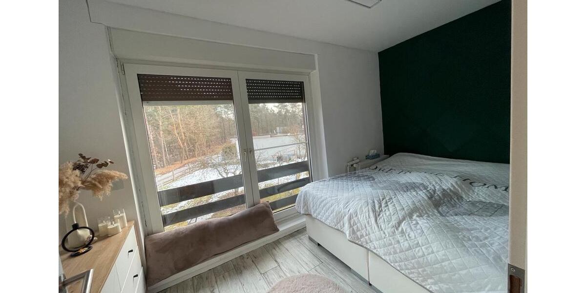 Reihenhaus Luckenwalde - 5 Zimmer, 150 m&sup2;, 365.000&euro; | Angebot:26463863