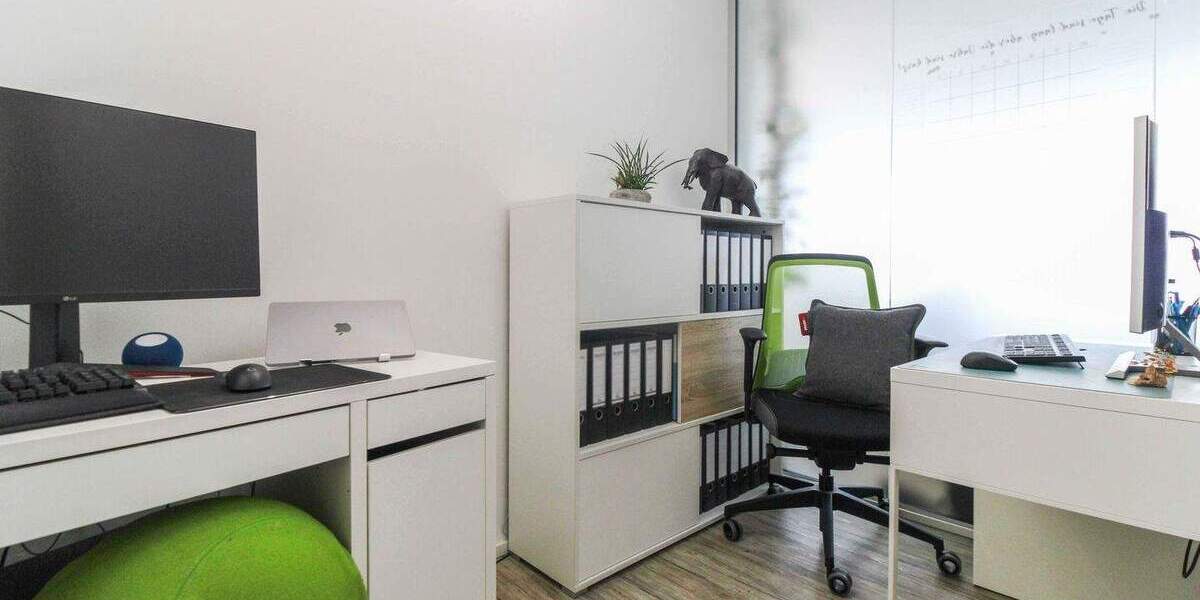 Etagenwohnung Lorch Waldhausen - 4 Zimmer, 92 m&sup2;, 449.000&euro; | Angebot:24836429