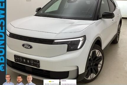 Ford Explorer 11.547 km 44.450 &euro; Premnitz / Nahe A2 14727