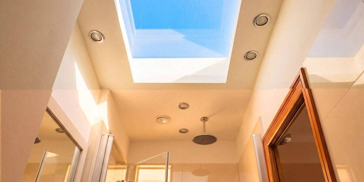 Etagenwohnung Lübeck Innenstadt - 6 Zimmer, 175 m&sup2;, 4.500&euro; | Angebot:26401158