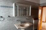 Etagenwohnung Winterberg - 3.5 Zimmer, 104 m&sup2;, 850&euro; | Angebot:26662644