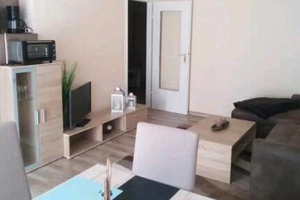 Wohnung Cloppenburg - 2 Zimmer, 45 m&sup2;, 75.000&euro; | Angebot:25918792