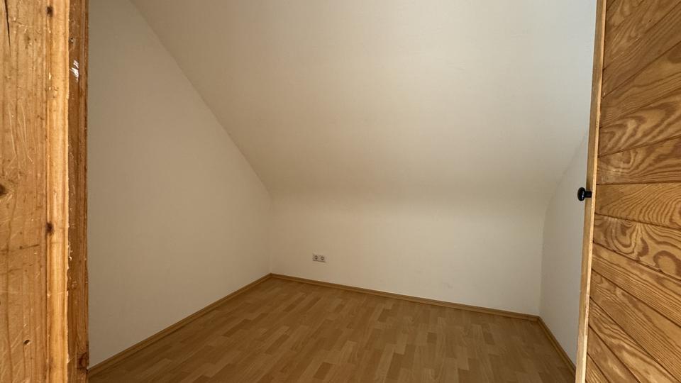 Etagenwohnung Marpingen - 5 Zimmer, 132 m&sup2;, 900&euro; | Angebot:26148186
