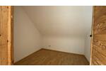 Etagenwohnung Marpingen - 5 Zimmer, 132 m&sup2;, 900&euro; | Angebot:26148186