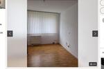 Etagenwohnung Bad Abbach - 3 Zimmer, 80 m&sup2;, 370.000&euro; | Angebot:25964449