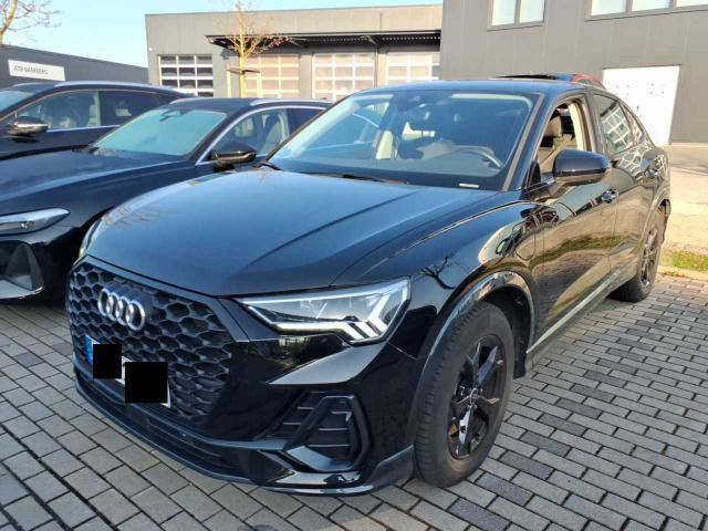 Audi Q3 38.313 km 28.000 &euro; Bayreuth 95448