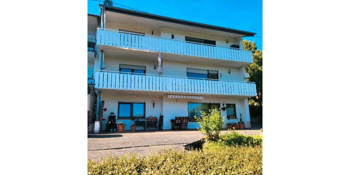 Mehrfamilienhaus, Wohnhaus Bitburg - 8 Zimmer, 308 m&sup2;, 398.000&euro; | Angebot:26353994
