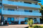Mehrfamilienhaus, Wohnhaus Bitburg - 8 Zimmer, 308 m&sup2;, 398.000&euro; | Angebot:26353994