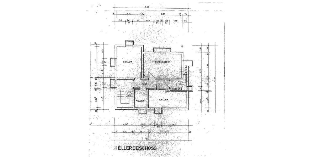 Einfamilienhaus Kusel - 7 Zimmer, 139 m&sup2;, 225.000&euro; | Angebot:25107620
