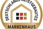Ein Komforthaus für jedermann im kommenden Baugebiet in Stedum.