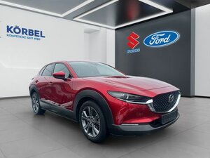 Mazda CX-30 Edition 100*I-Activesense*Design*Leder*HUD 108.400 km 18.870 &euro; Nidderau 61130