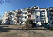 Wohnung zum Mieten in Köln 560 € 28 m²